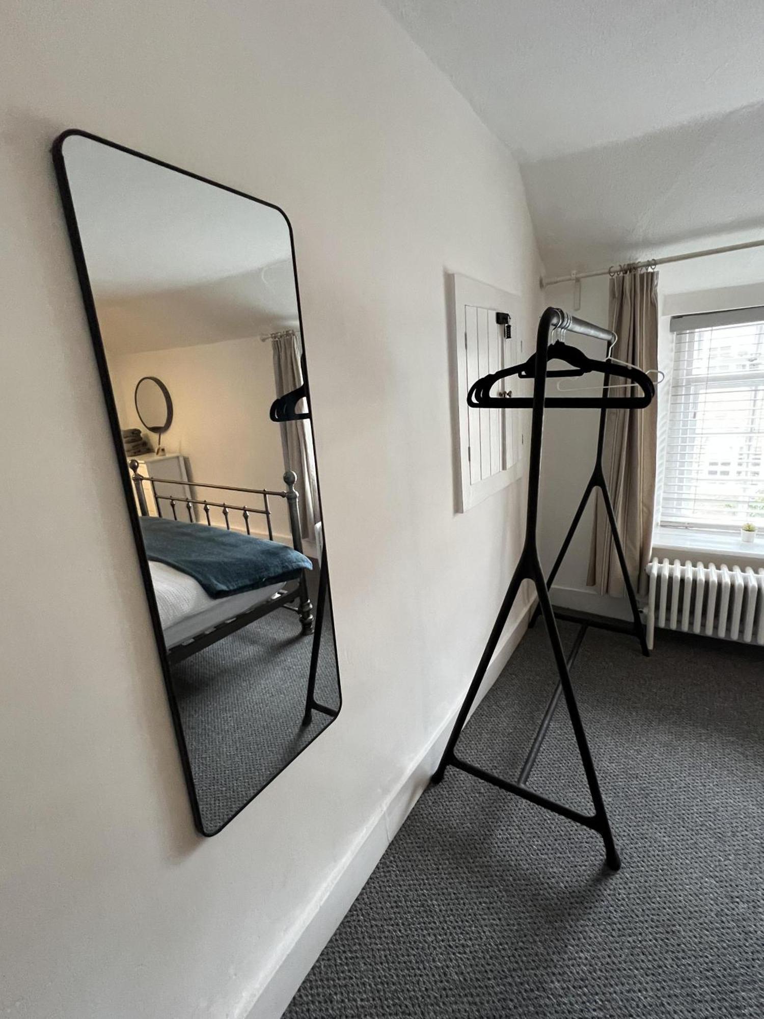 Cosy Two Bedrooom Cottage Set In A Dorset Village Sturminster Newton Dış mekan fotoğraf