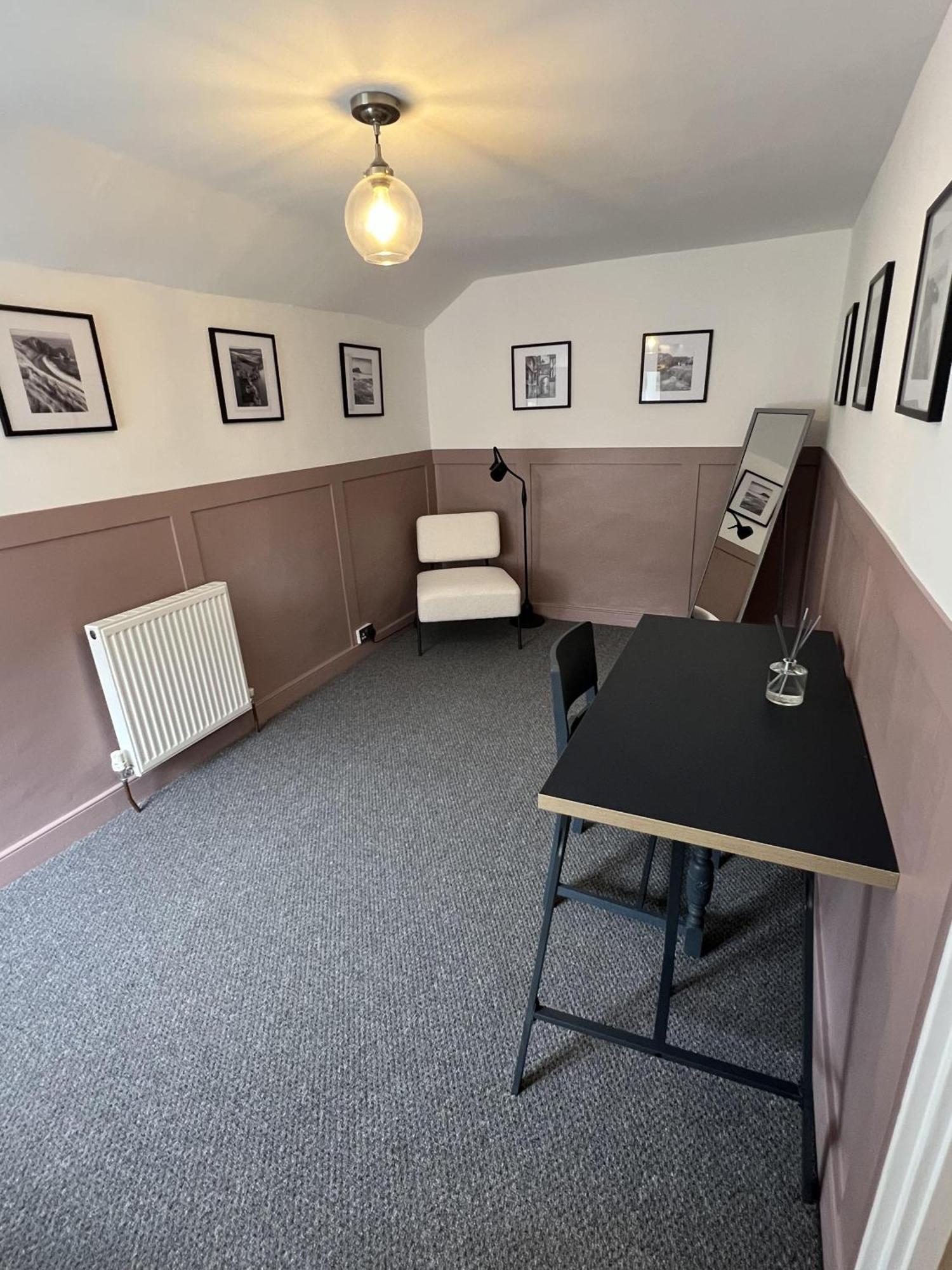 Cosy Two Bedrooom Cottage Set In A Dorset Village Sturminster Newton Dış mekan fotoğraf