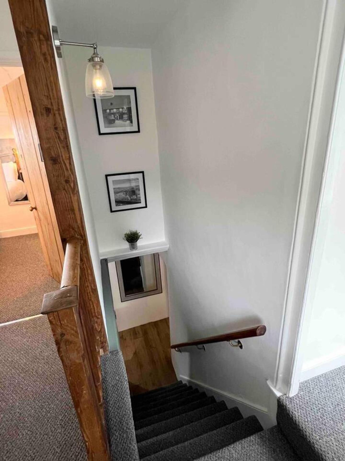 Cosy Two Bedrooom Cottage Set In A Dorset Village Sturminster Newton Dış mekan fotoğraf
