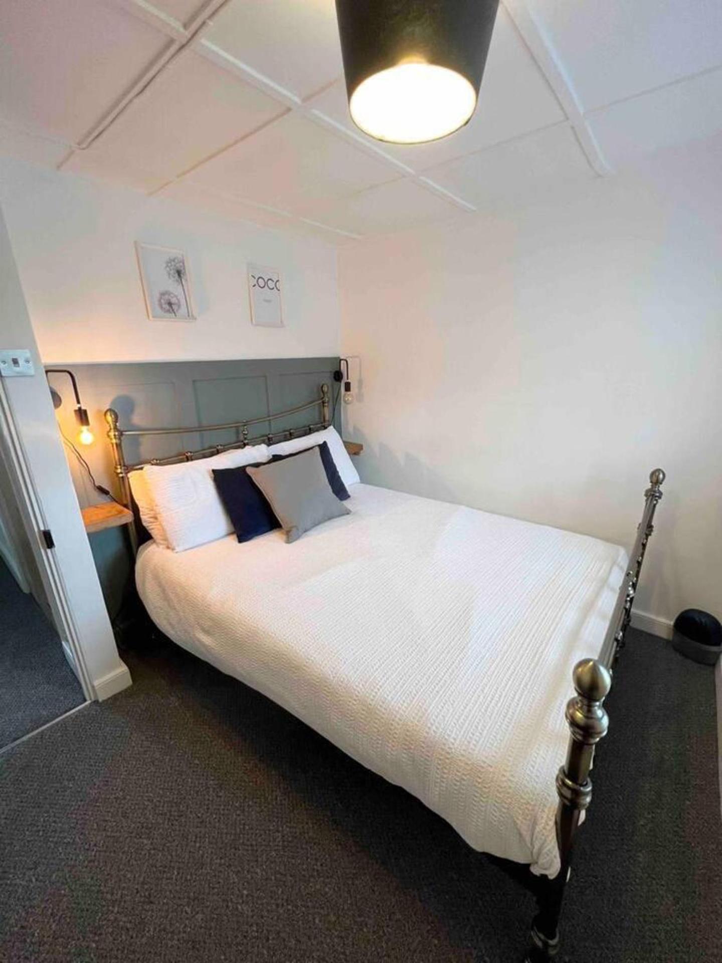Cosy Two Bedrooom Cottage Set In A Dorset Village Sturminster Newton Dış mekan fotoğraf