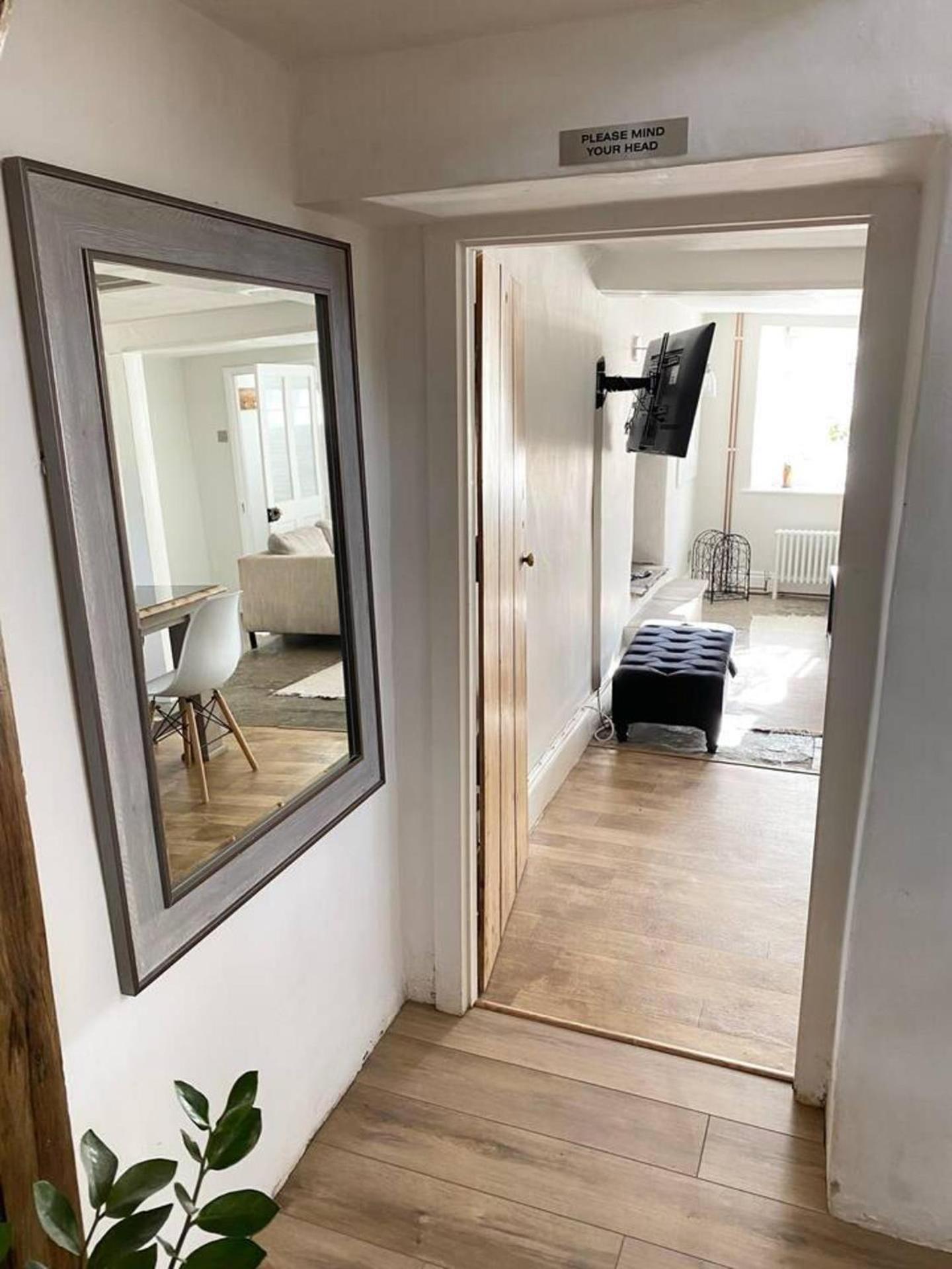 Cosy Two Bedrooom Cottage Set In A Dorset Village Sturminster Newton Dış mekan fotoğraf